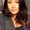 Photo of Gianna B.