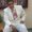 Photo of Terrence B.