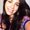Photo of Ana J.