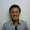Photo of Chenyu L.