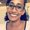 Photo of Lauren C.