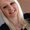 Photo of Krissy H.