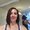Photo of Tina B.
