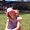 Photo of Carrie S.
