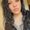 Photo of Tabitha P.