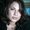 Photo of Tammy M.