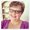 Photo of Sharon Faith G.