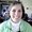 Photo of Karen G.