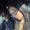 Photo of Samantha M.