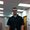 Photo of Dustin L.