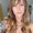 Photo of Jenni N.