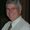 Photo of Peter B.