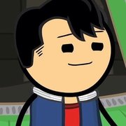 google avatar