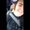 Photo of Kylie C.