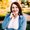 Photo of Cindy C.