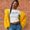Photo of Kierra M.