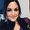 Photo of Monica R.