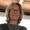 Photo of Cynthia N.