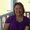 Photo of Melinda M.
