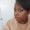 Photo of Jemimah E.