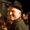 Photo of Steve V.