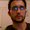 Photo of Josh S.