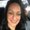 Photo of Jessica M.