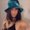 Photo of Rosalinda M.