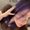 Photo of Caitlin T.