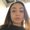Photo of Chiara S.