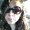 Photo of Karol J.