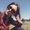 Photo of Olena G.