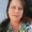 Photo of Lisa M.