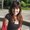 Photo of Vivienne M.