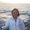Photo of Ivonne Michelle M.
