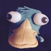 google avatar
