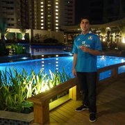 google avatar