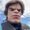 Photo of Ryan M.