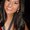 Photo of Jessica S.