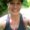 Photo of Sara C.