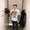 Photo of Josh S.