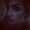 Photo of Rhianna O.