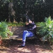 google avatar