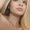 Photo of Bianca M.