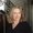 Photo of Anne B.