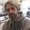 Photo of Nick A.