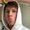 Photo of Colton T.