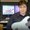 Photo of Steve P.