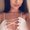 Photo of Griselda G.