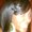 Photo of Jimelle M.